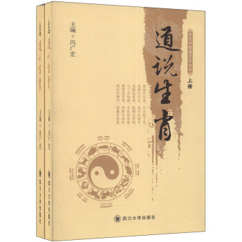 ���f��(sh��)Ժ���Ļ�����(sh��)�����f(shu��)��Ф�����b����(c��)��