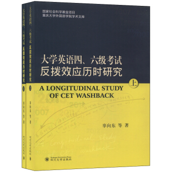 W(xu)ӢZԇЧ(yng)vr(sh)оbԣ