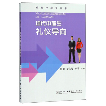 �F(xi��n)�������Y�x��(d��o)��/�F(xi��n)����������