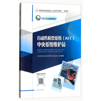 �Ԅ�(d��ng)��Ʊϵ�y(t��ng)����ϵ�y(t��ng)�S�o(h��)�T/����܉����ͨ�߼����˲���Ӗ(x��n)ϵ�н̲ģ��S���