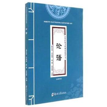 Փ�Z(y��)/���A���y(t��ng)�Ļ��b�xϵ�Ѕ���(sh��)