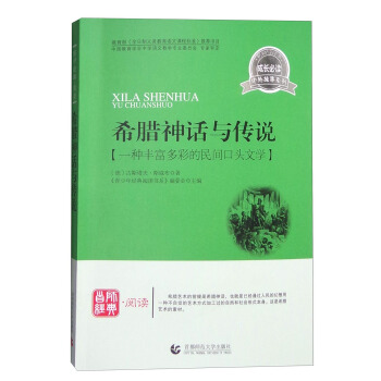 ϣDԒcfһNSʵg^ČW(xu)Lx