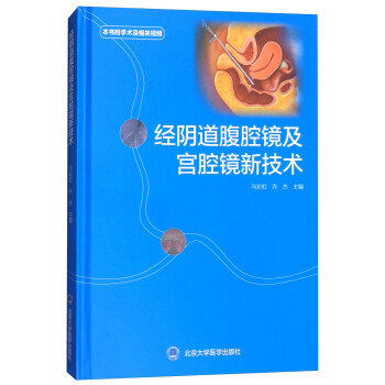 ��(j��ng)ꎵ���ǻ�R���mǻ�R�¼��g(sh��)