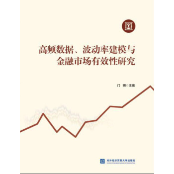 l(sh)(j)(dng)ʽģcЈ(chng)Чо