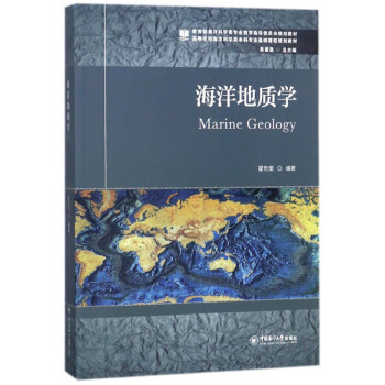 ������|(zh��)�W(xu��)