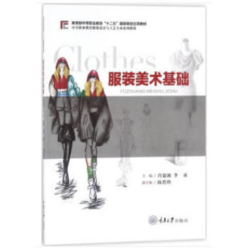 ���b���g���A