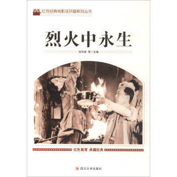 �һ�������