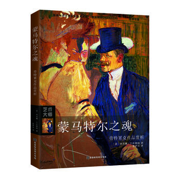 ���R�ؠ�֮�꣺�����ۿ���Ʒ�p��