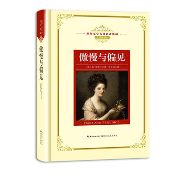 cƫҊnˡLgČW(xu)g ȫgD