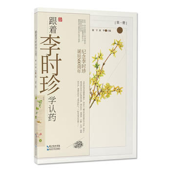 ������r��W(xu��)�J(r��n)ˎ��һ��