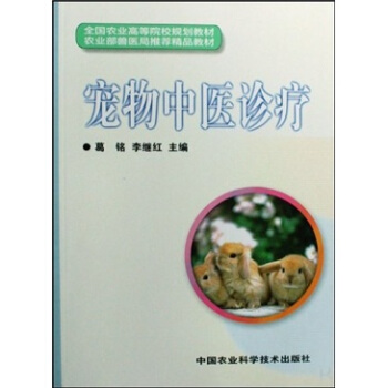 �������t(y��)�\��