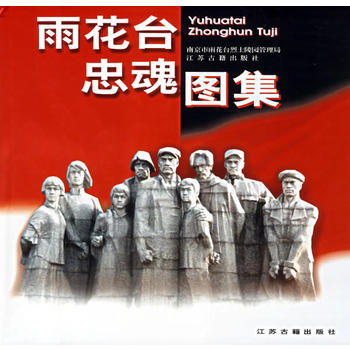 �껨�_�һ�D��