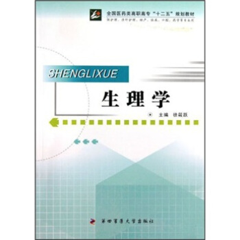 Wooa(chn)RǻˎWȌI(y)ã