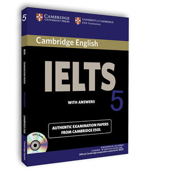 | ˼ԇȫԇ}5(2CD) (˼}ЇΨһ汾|(d)M(jn)˼؂)ɷNSC(j)l(f)؛