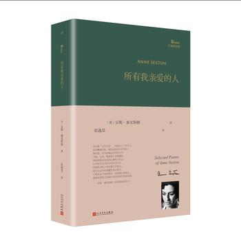 �������H�۵��ˣ��̈́e��Ԋ��ϵ��-���b����