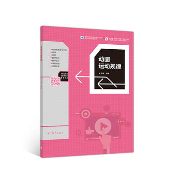 ��(d��ng)���\(y��n)��(d��ng)Ҏ(gu��)��