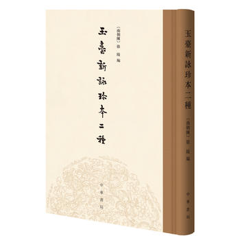 ���_(t��i)��ԁ�䱾���N