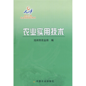 r(nng)I(y)üg(sh)ꖹ⹤r(nng)I(y)ƼӖ(xn)Õ