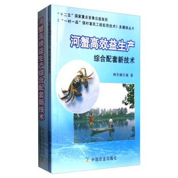 зЧa(chn)C¼g(sh)P(pn)/һһƷ(qing)帻񹤳̌(sh)üg(sh)ýw(sh)