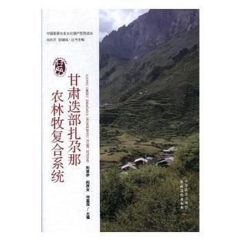 ���C�����������r(n��ng)������(f��)��ϵ�y(t��ng)