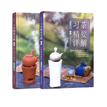 (x)辫ҪԔ⣨bȫ2ԣһˇĻͲˇ(ji)ߵ(x)ȫb_5000DƬҪԔˇ(ji)