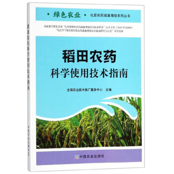 �����r(n��ng)ˎ�ƌW(xu��)ʹ�ü��g(sh��)ָ��/�Gɫ�r(n��ng)�I(y��)�����r(n��ng)ˎ�p����Чϵ�Ѕ���