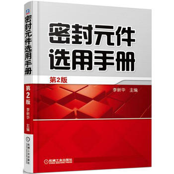 �ܷ�Ԫ���x���փ�(c��)