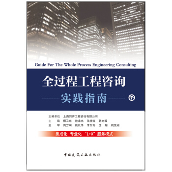 ȫ^(gu)̹ԃ(xn)(sh)`ָ