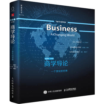 ̌W(xu)(do)Փһ(g)׃磨10Ӣİ棩