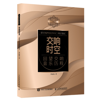 ��푕r�� ������������v��