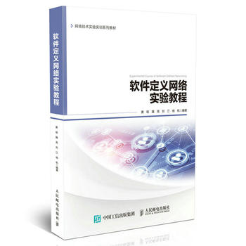 ܛ�����x�W(w��ng)�j(lu��)���̳�