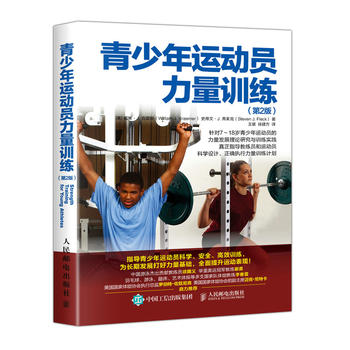 �������\(y��n)�ӆT����Ӗ(x��n)�� ��2��