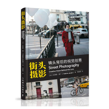 ���^�zӰ �R�^�����ҕ�X(ju��)��(chu��ng)��