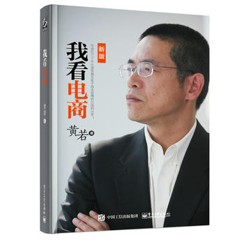 �ҿ���̣��pɫ��