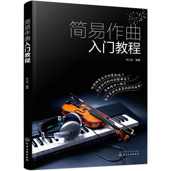 �����������T�̳�