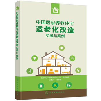 Ї(gu)ӼB(yng)סլmϻ쌍(sh)c