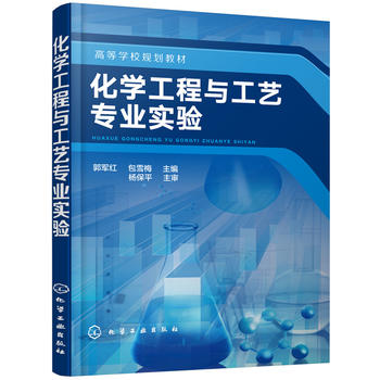 ���W(xu��)�����c��ˇ���I(y��)��򞣨��܊�t��