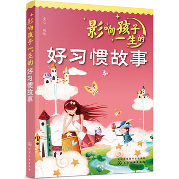 Ӱ푺���һ���ĺ���(x��)�T����