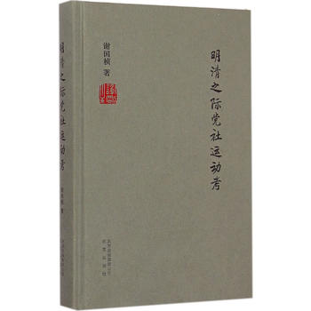 ����֮�H�h���\�ӿ�