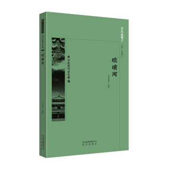 ���Aͨ�[ ������