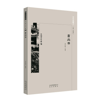 ���Aͨ�[���ű���