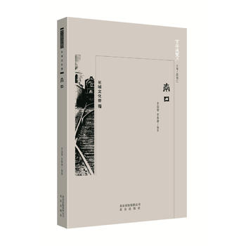 ���Aͨ�[���Ͽ�