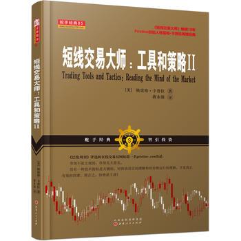 ̾״: ߺͲԢxr񱳺Z֧λλͳɽҳMrCՃ(ni)׳ɹҪأ