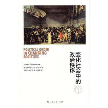 ׃������е��������򣨾��b�棩