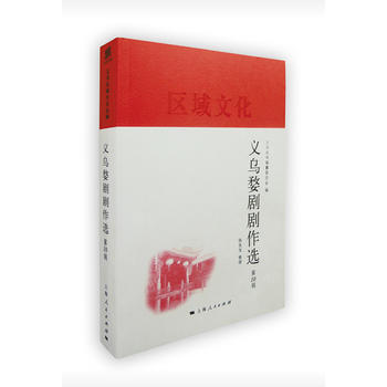 �x���Ą������x����10݋��