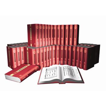 }_VR100ԣ ُIՈ(lin)ϵ010-57993364Sr(sh)؛