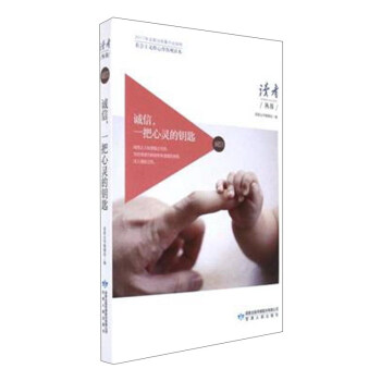 \һ`耳ףxărֵ^x/x߅