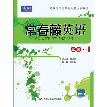 ������Ӣ�Z �������£�������Ӣ�Zϵ�У�