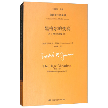 ڸ񠖵׃ࣨղķdƷϵУ