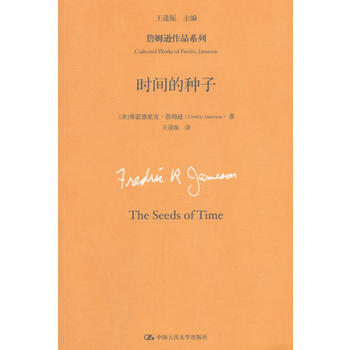 r(sh)gķNӣղķdƷϵУ